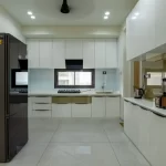 Interior Design Company Ahmedabad