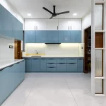 modular-kitchen-designer