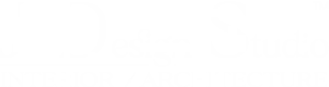 J-DESIGN-STUDIO1-scaled