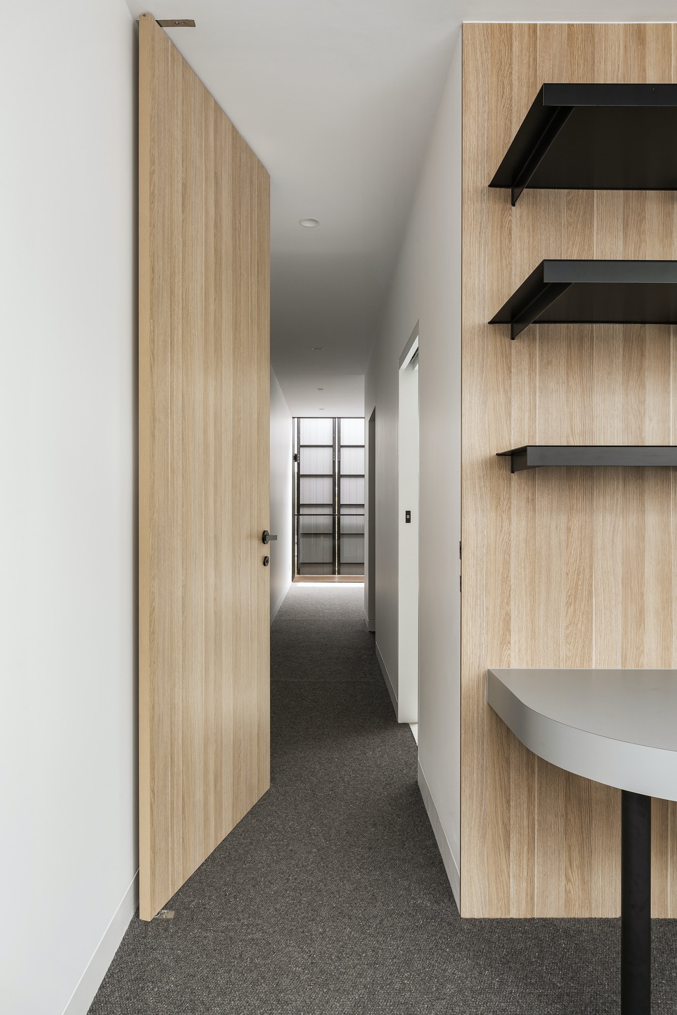 Interior Designer In Ahmedabad | J Design Studio