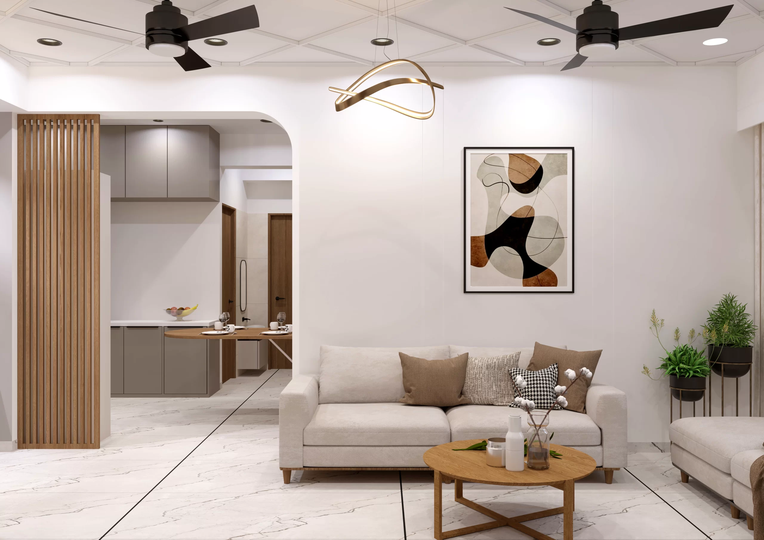Residential Interior Designer in Ahmedabad Residential Interior Designer in Ahmedabad