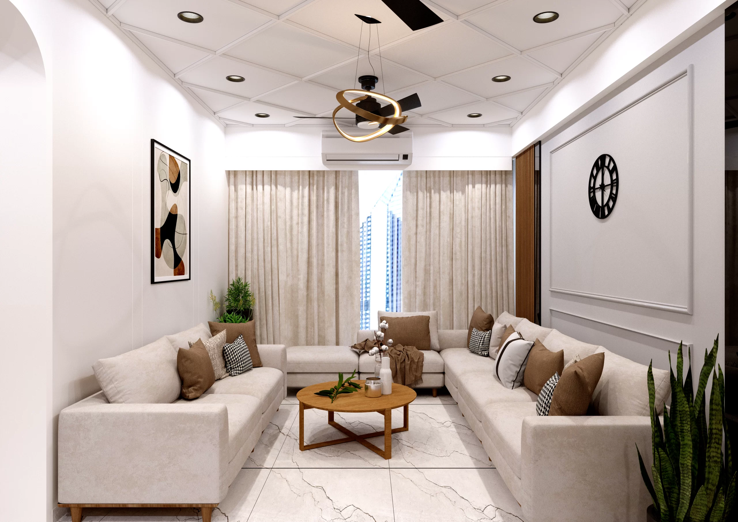 interior designer in Ahmedabad interior designer in Ahmedabad