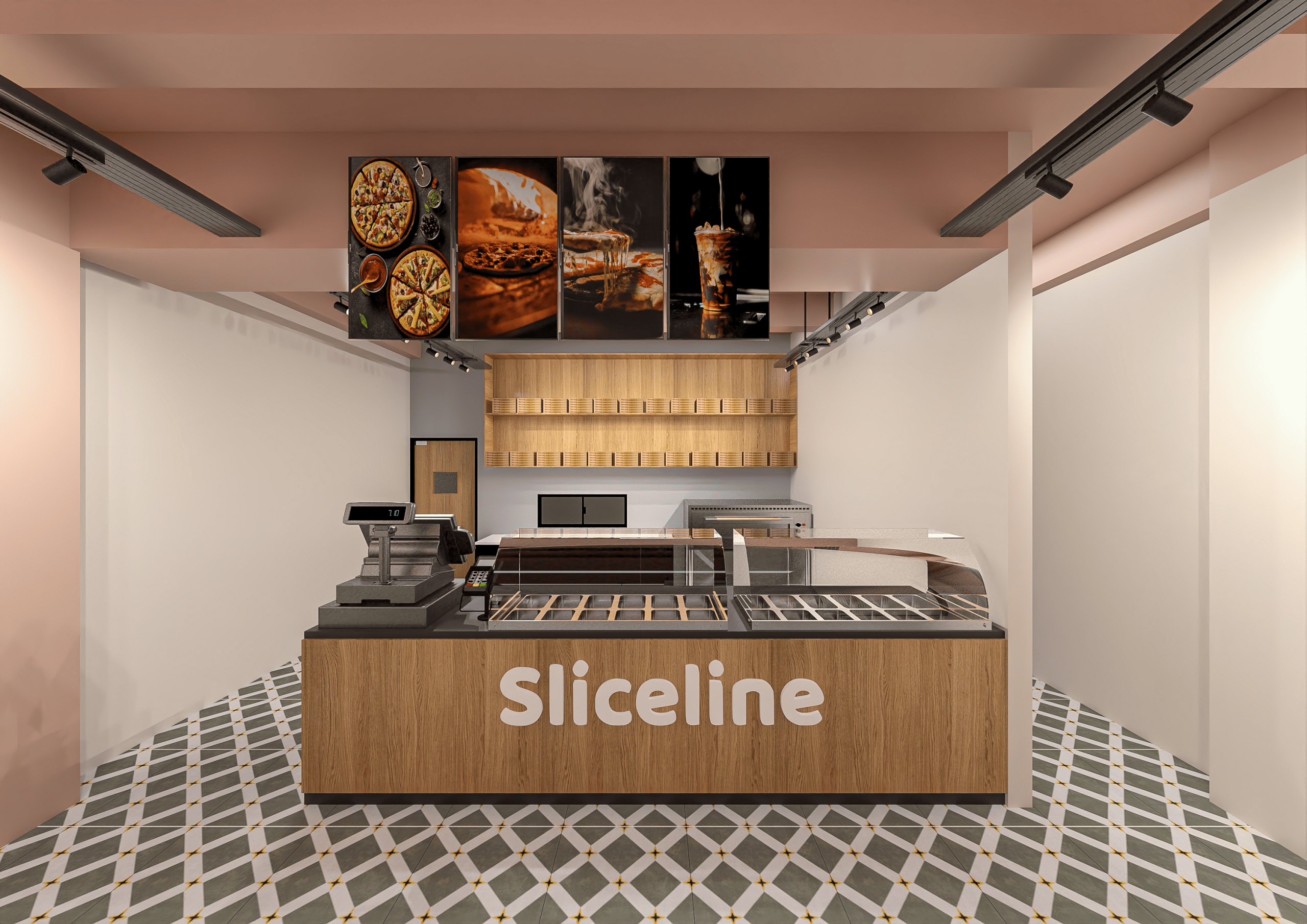 Interior Designers in Ahmedabad