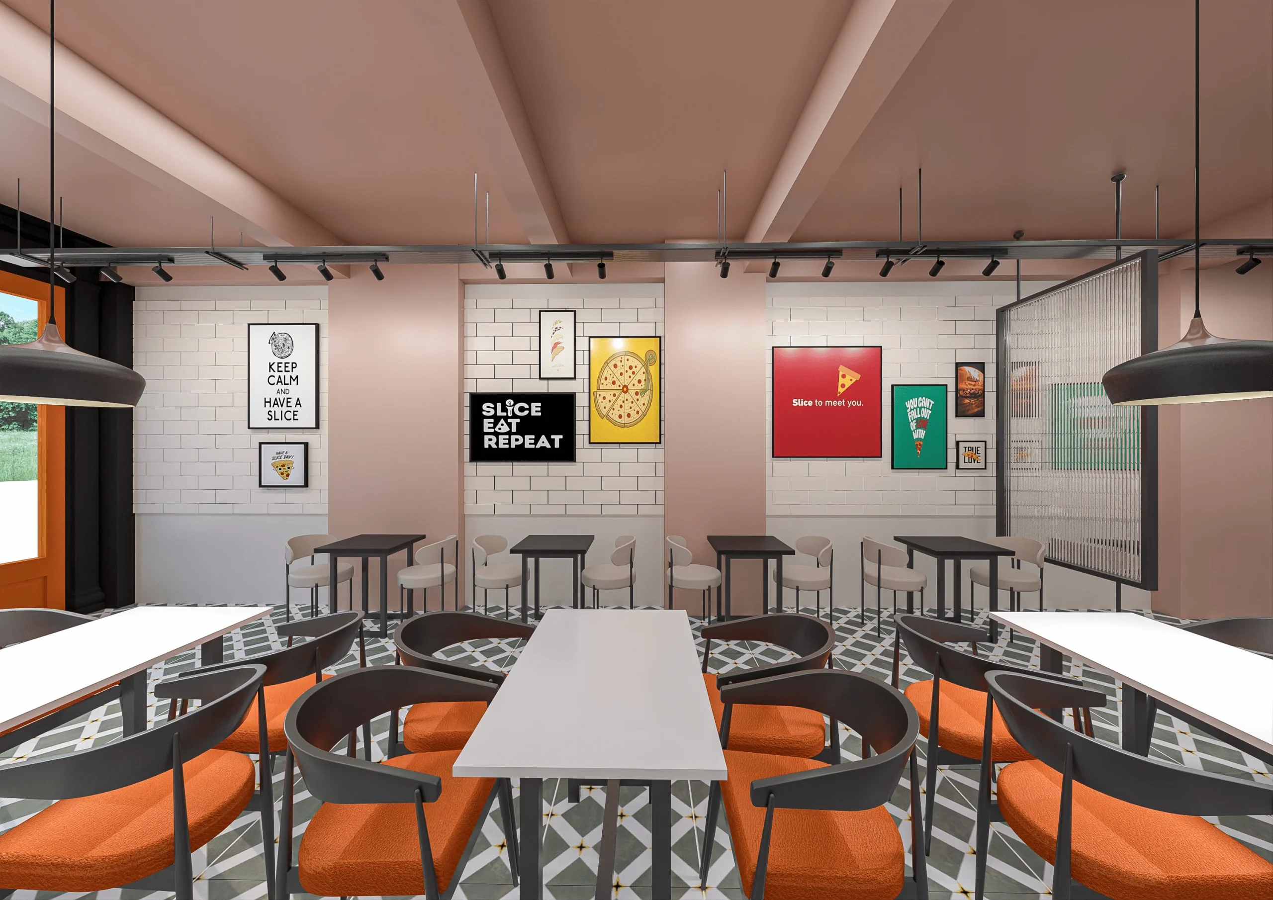 Interior Designers in Ahmedabad