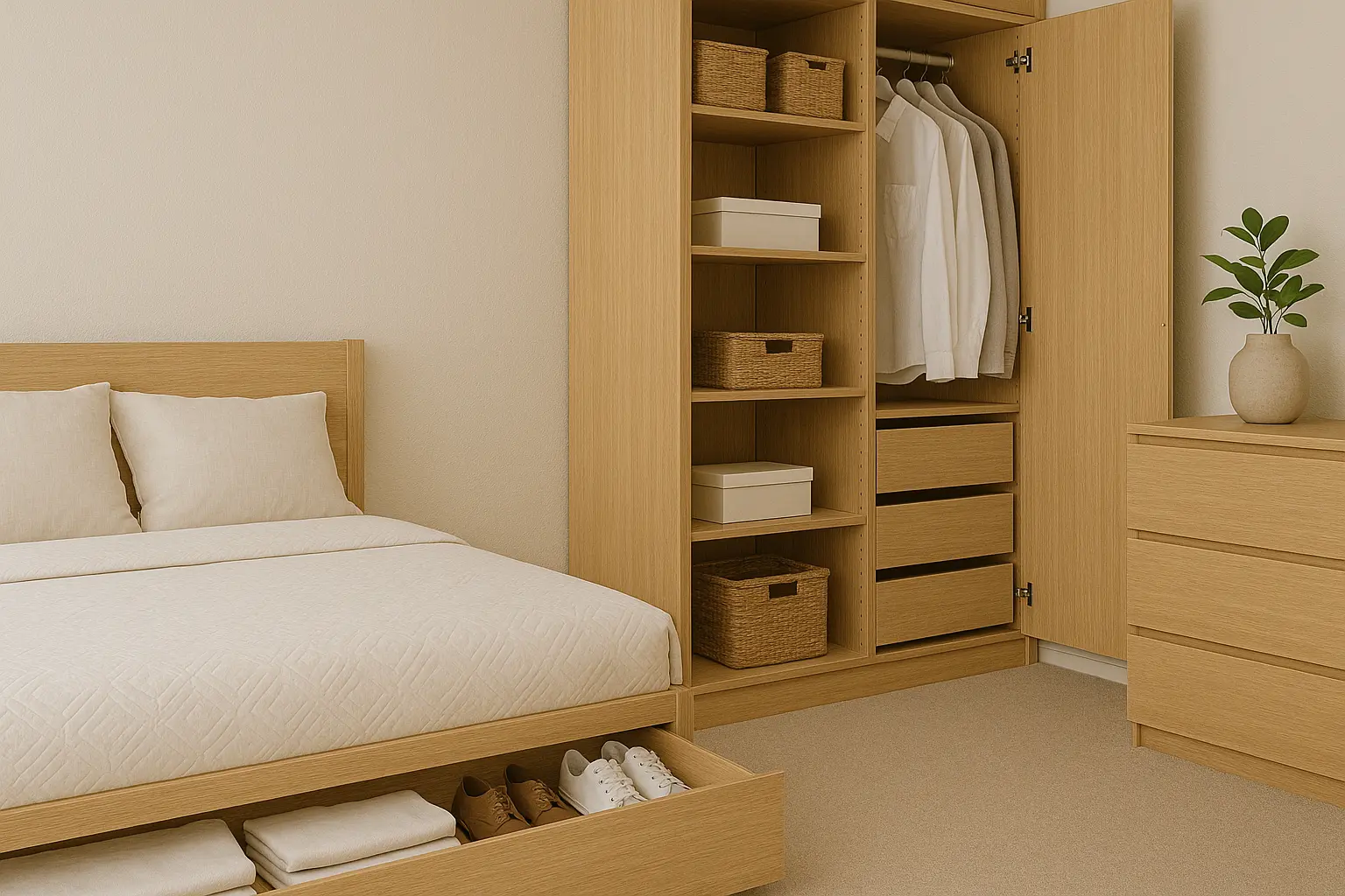 Interior Designer in Gujarat
