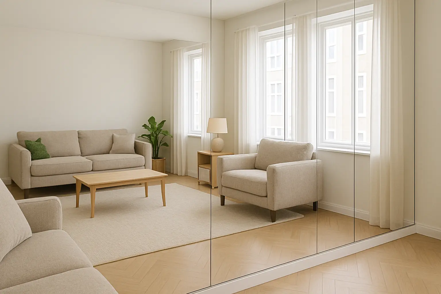 Interior Designer in Gujarat