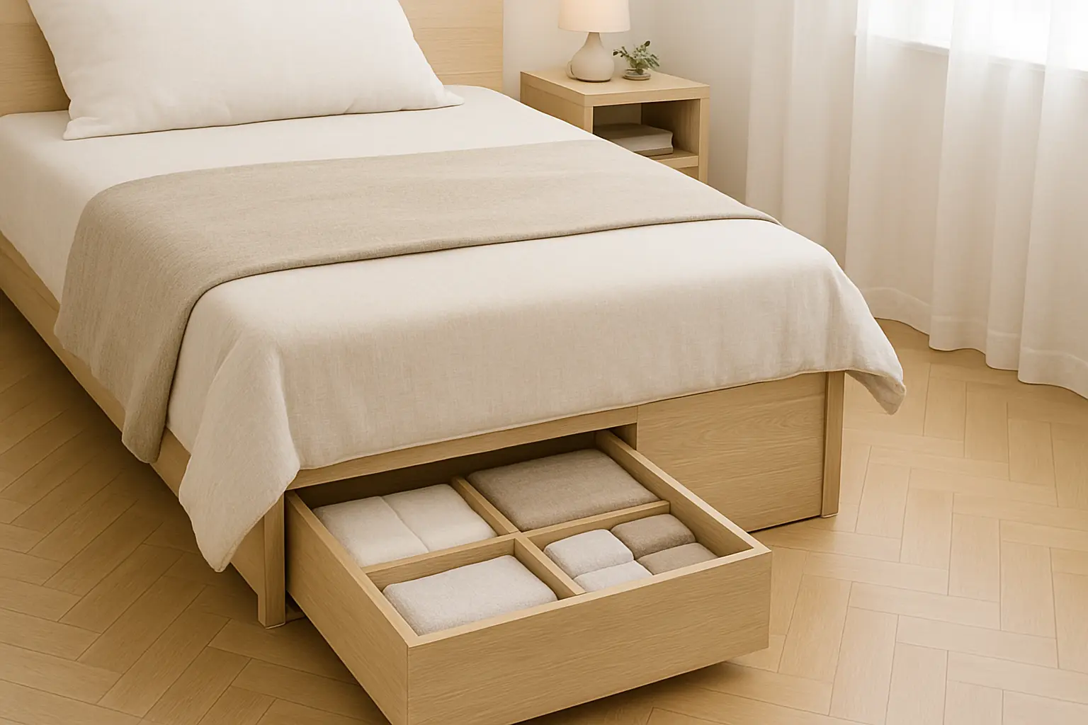 Interior Designer in Gujarat