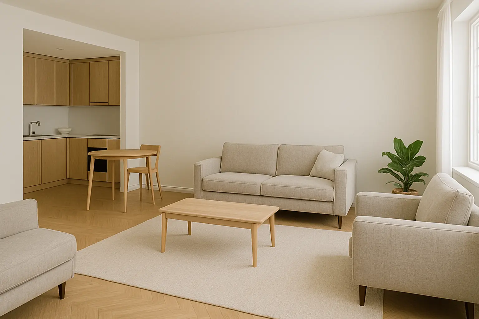 Interior Designer in Gujarat