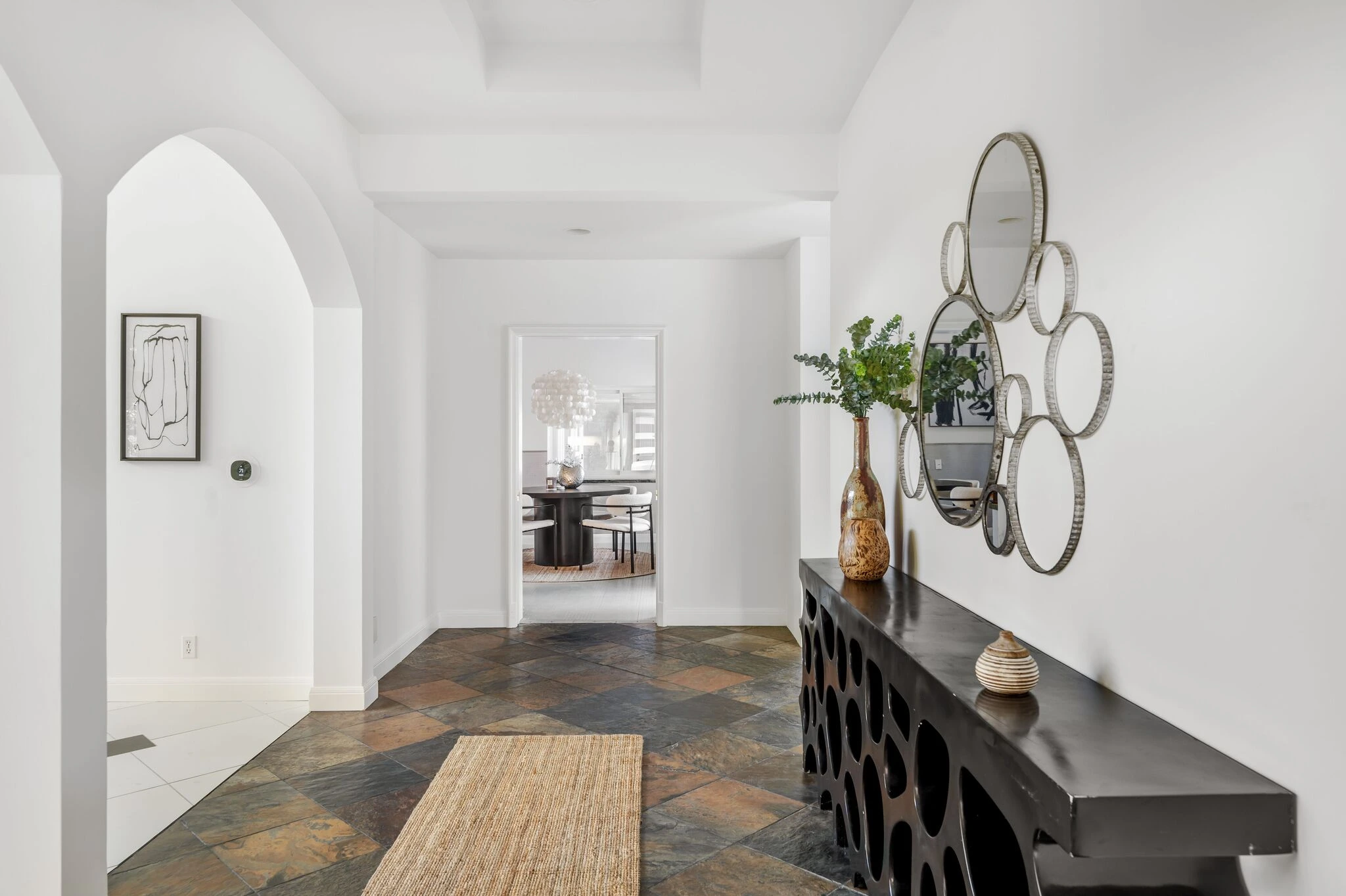Interior designer services in Ahmedabad