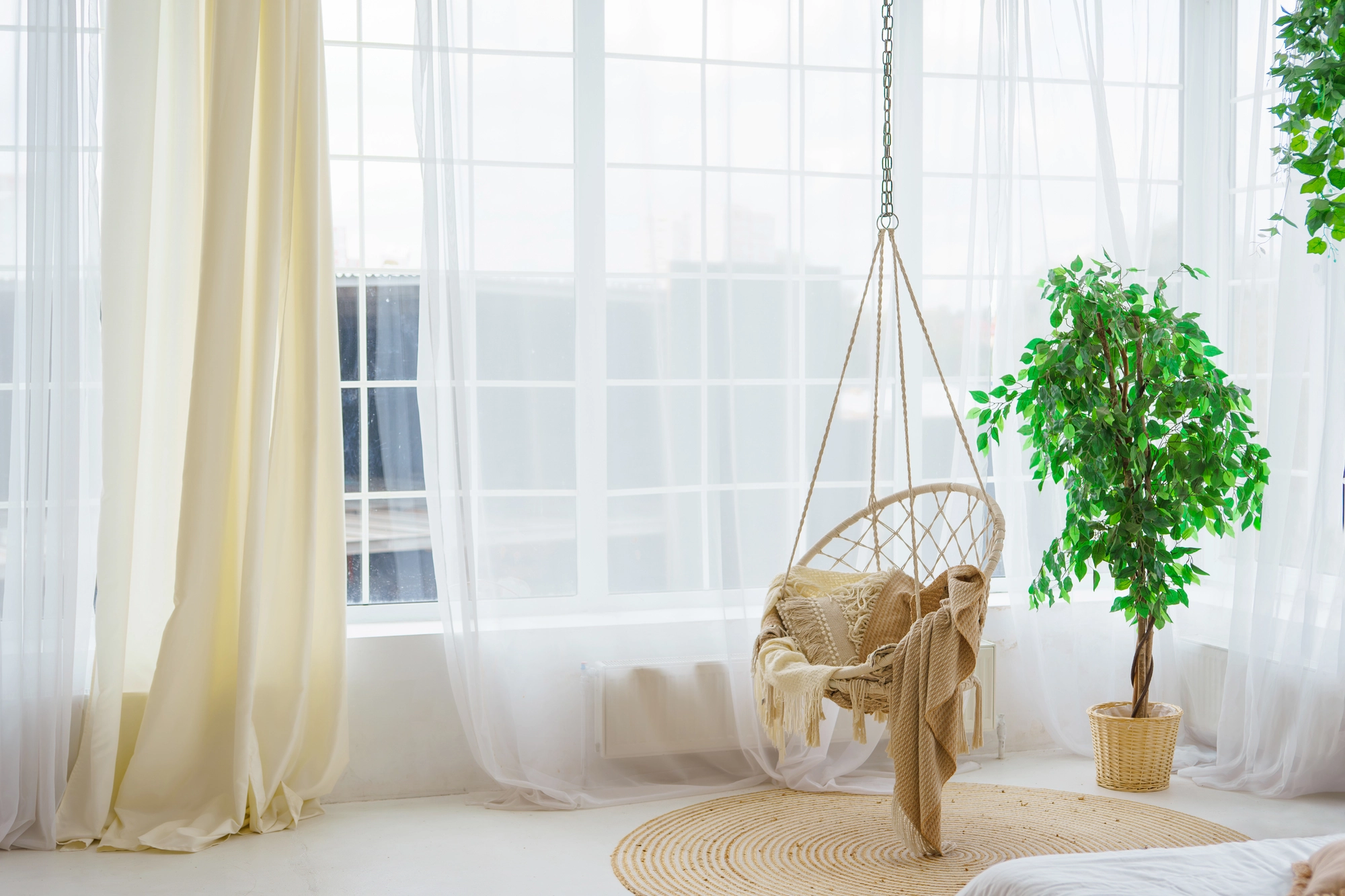 Interior designer services in Ahmedabad