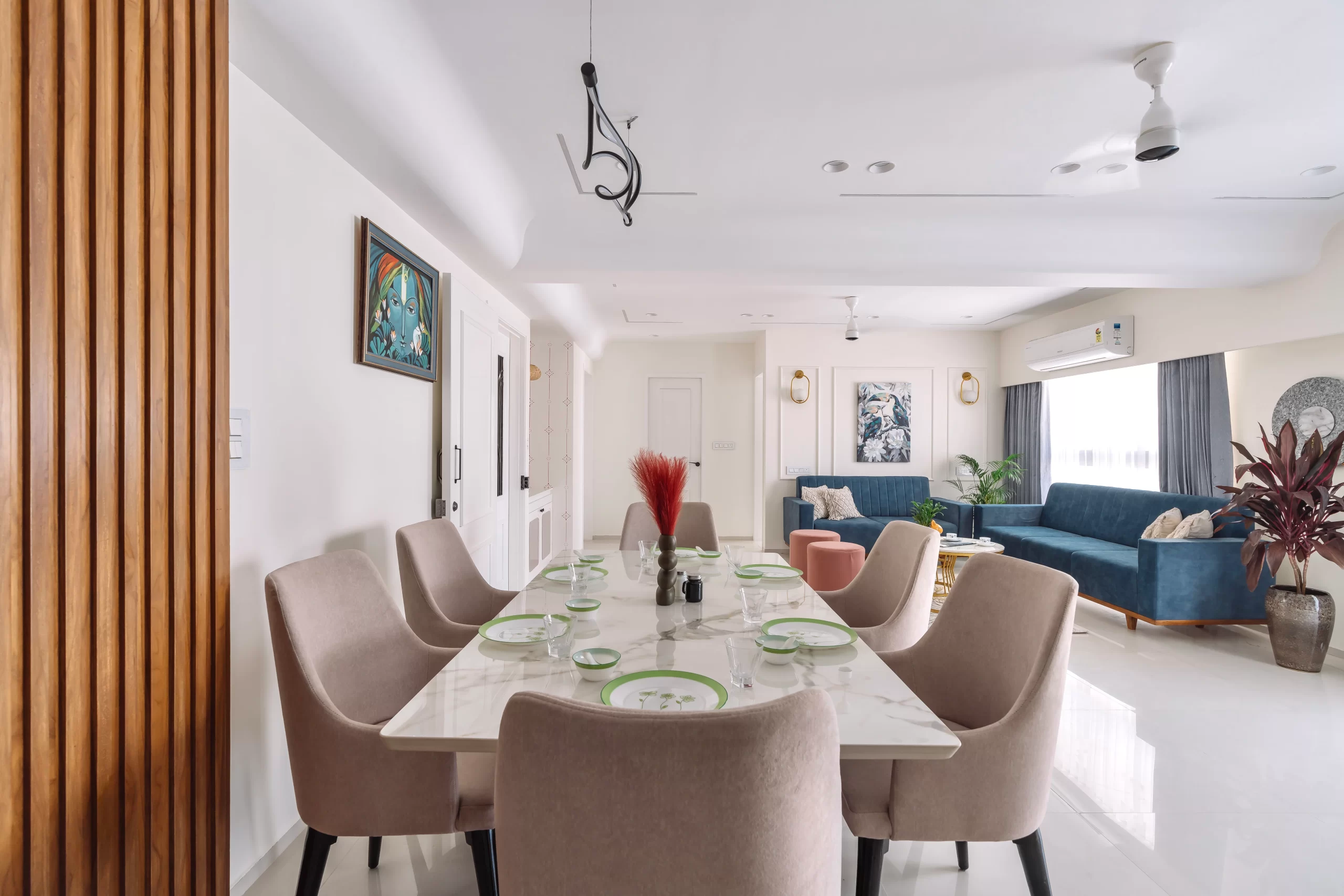 interior designer for home in ahmedabad
