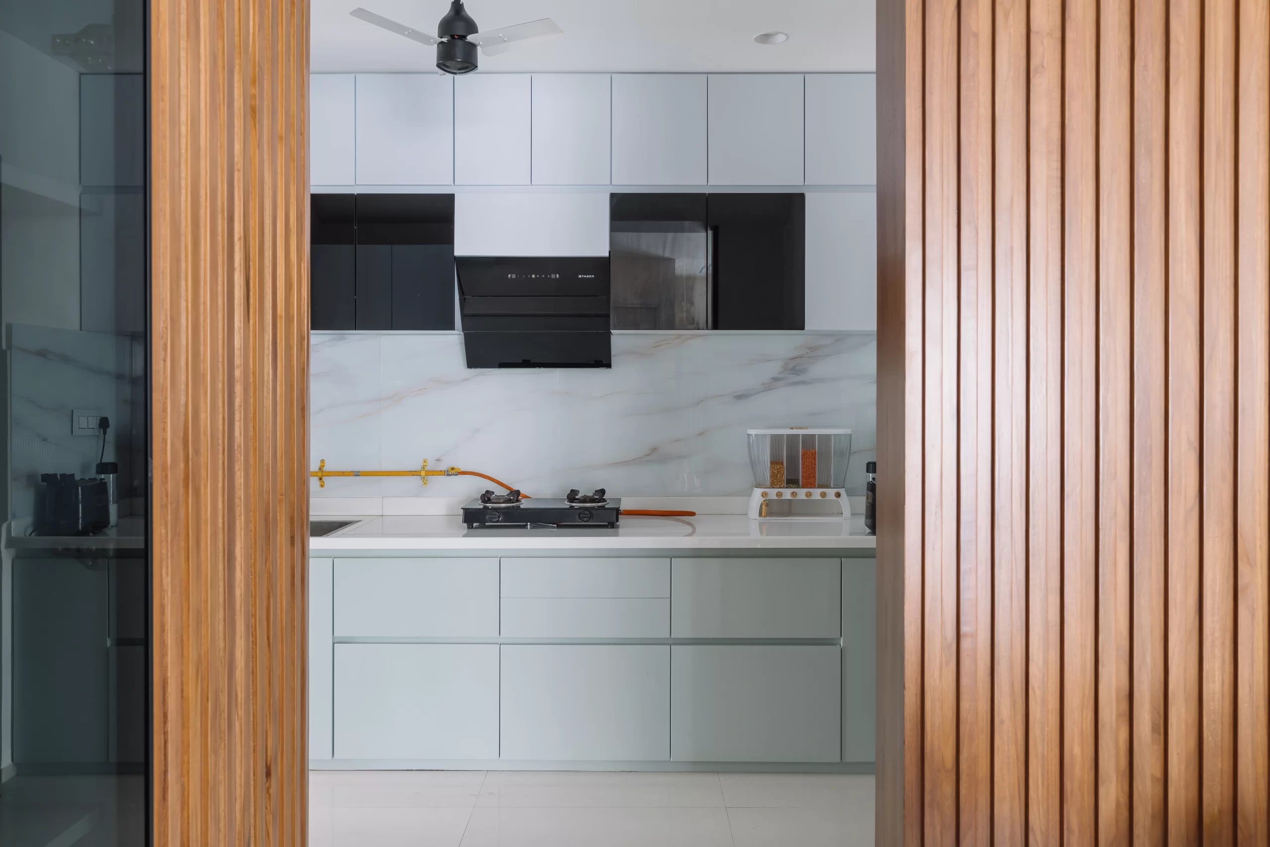 Home interior designers in ahmedabad