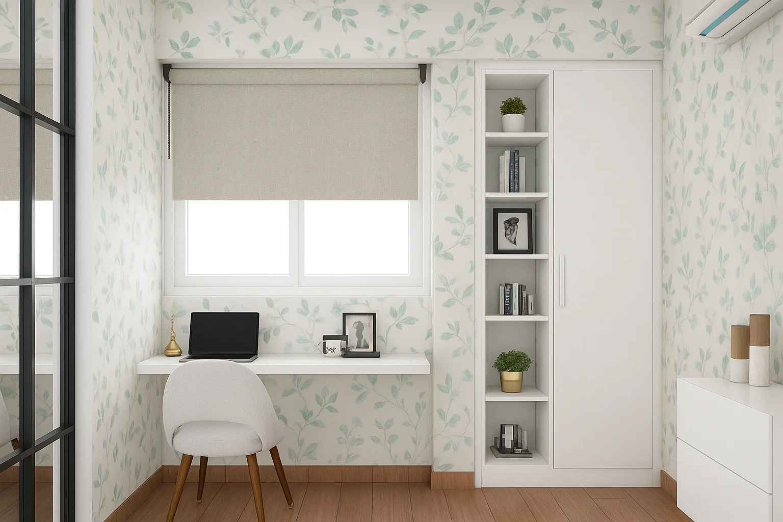 study room ideas