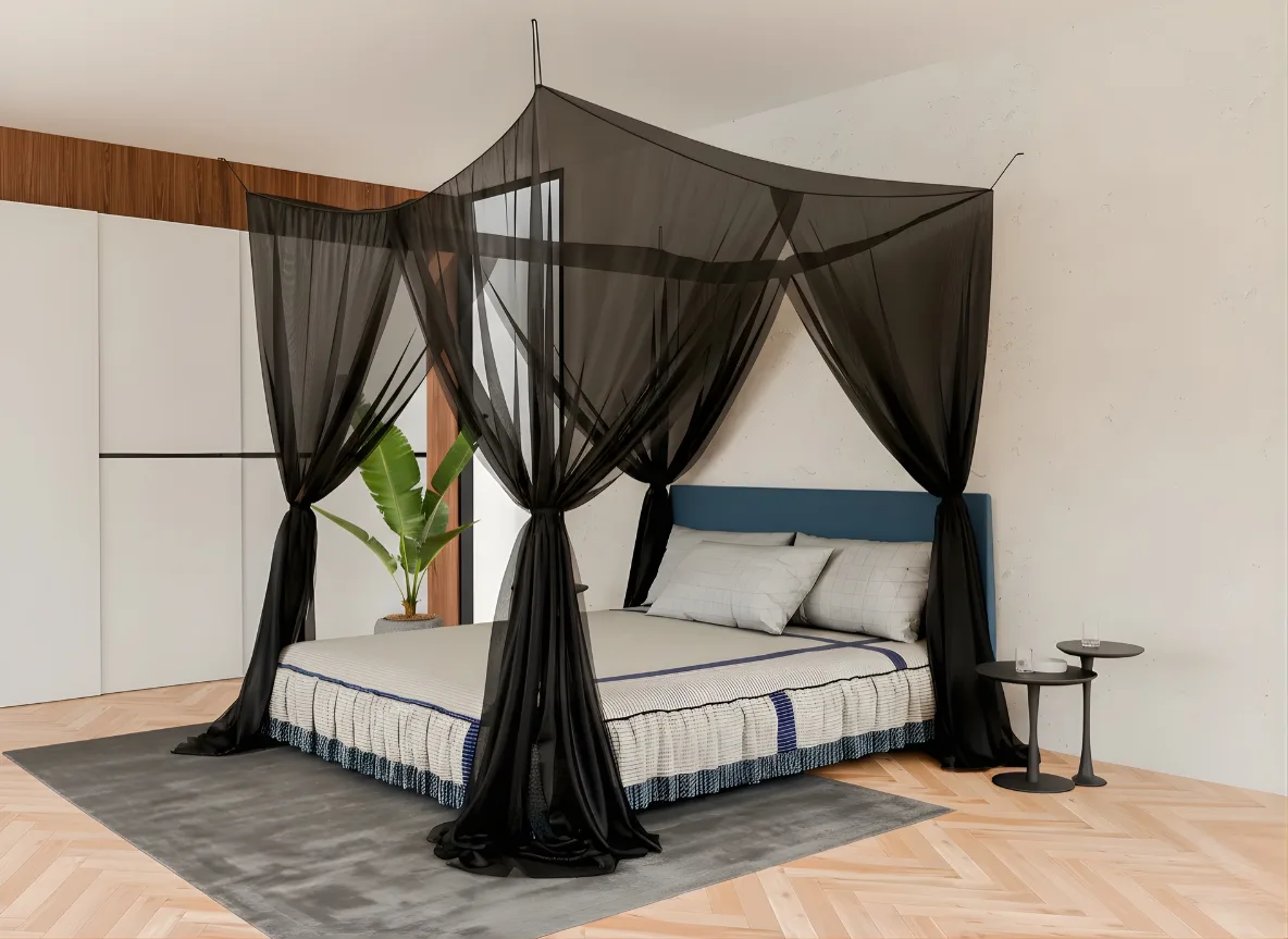 Modern Interior Design