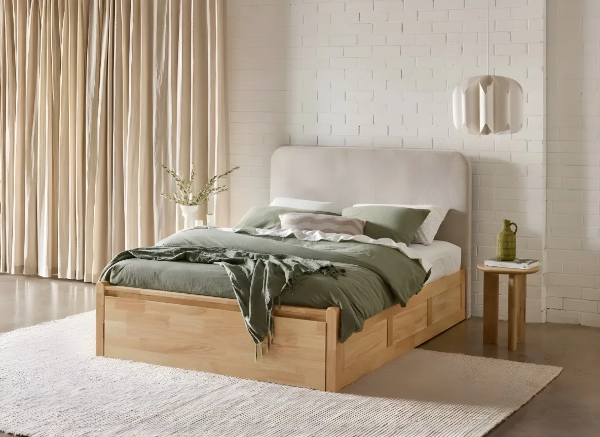 Modern Interior Design