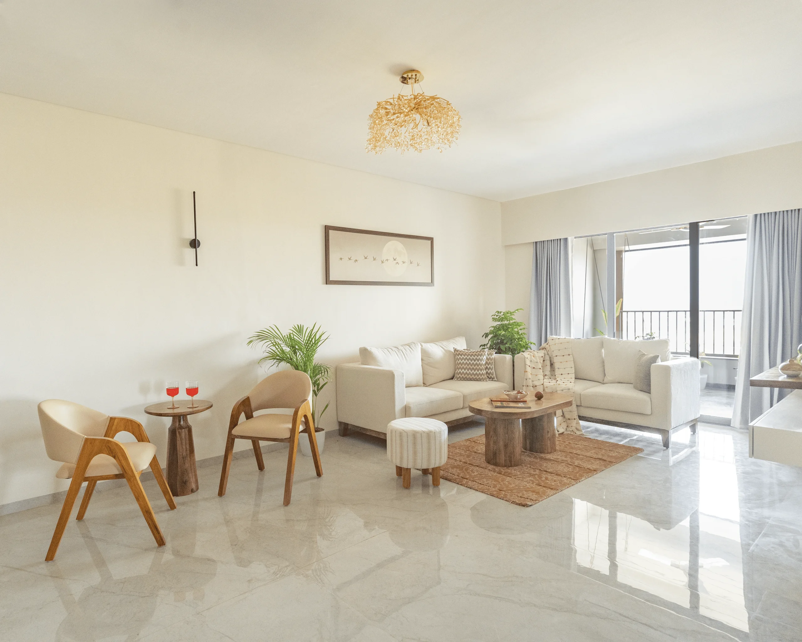 You are currently viewing Magnet Impression