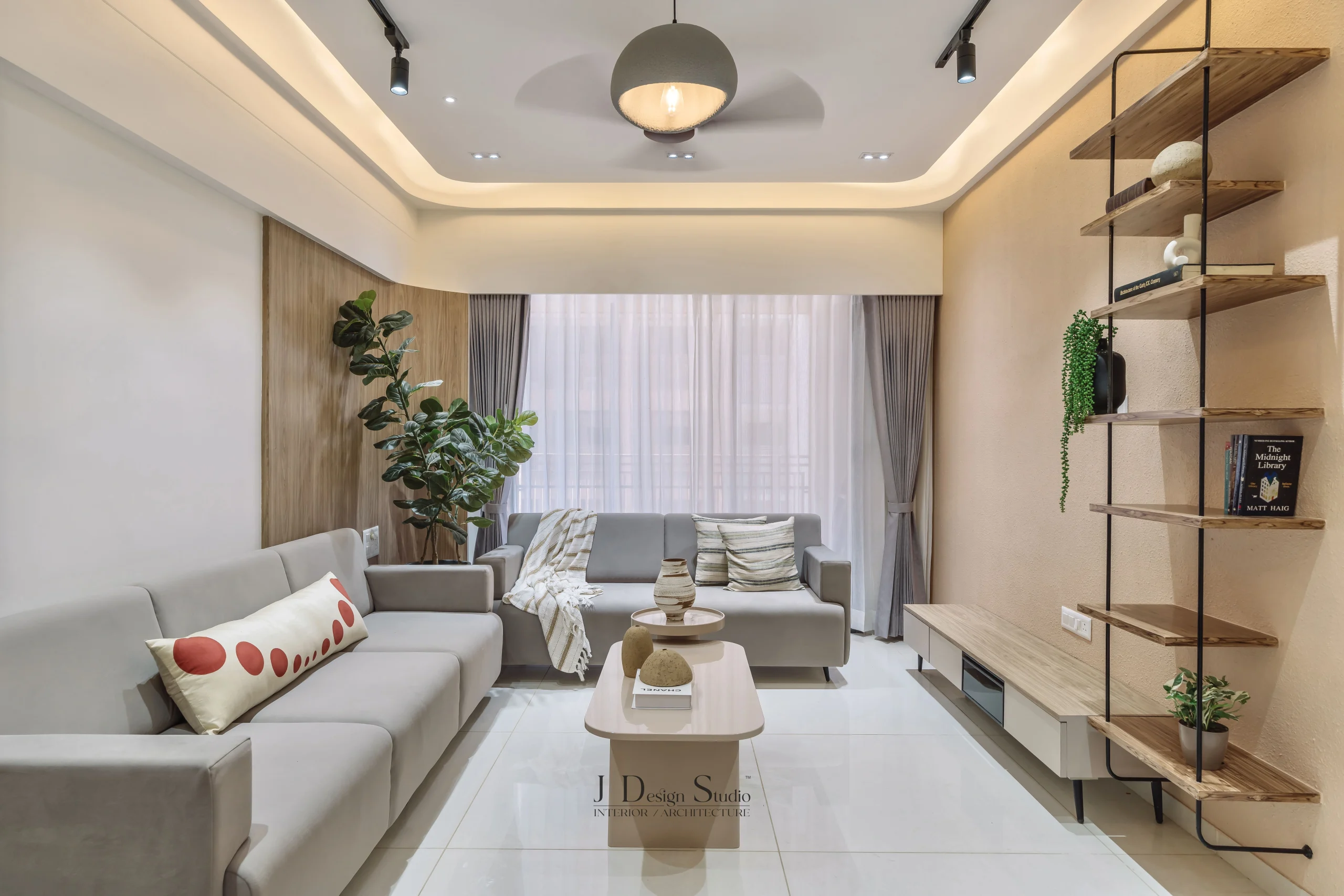 You are currently viewing Sanvi Nirman Spectra