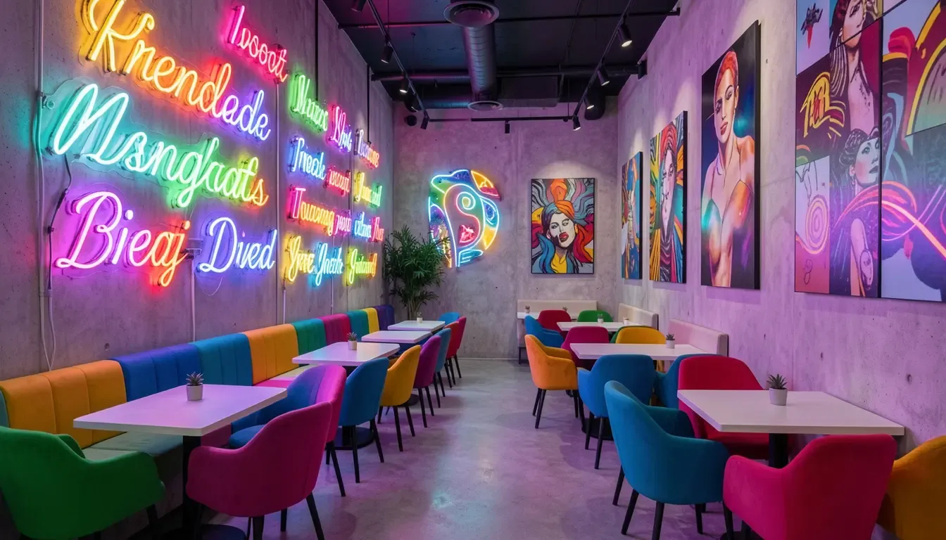 Interior Designer in Ahmedabad