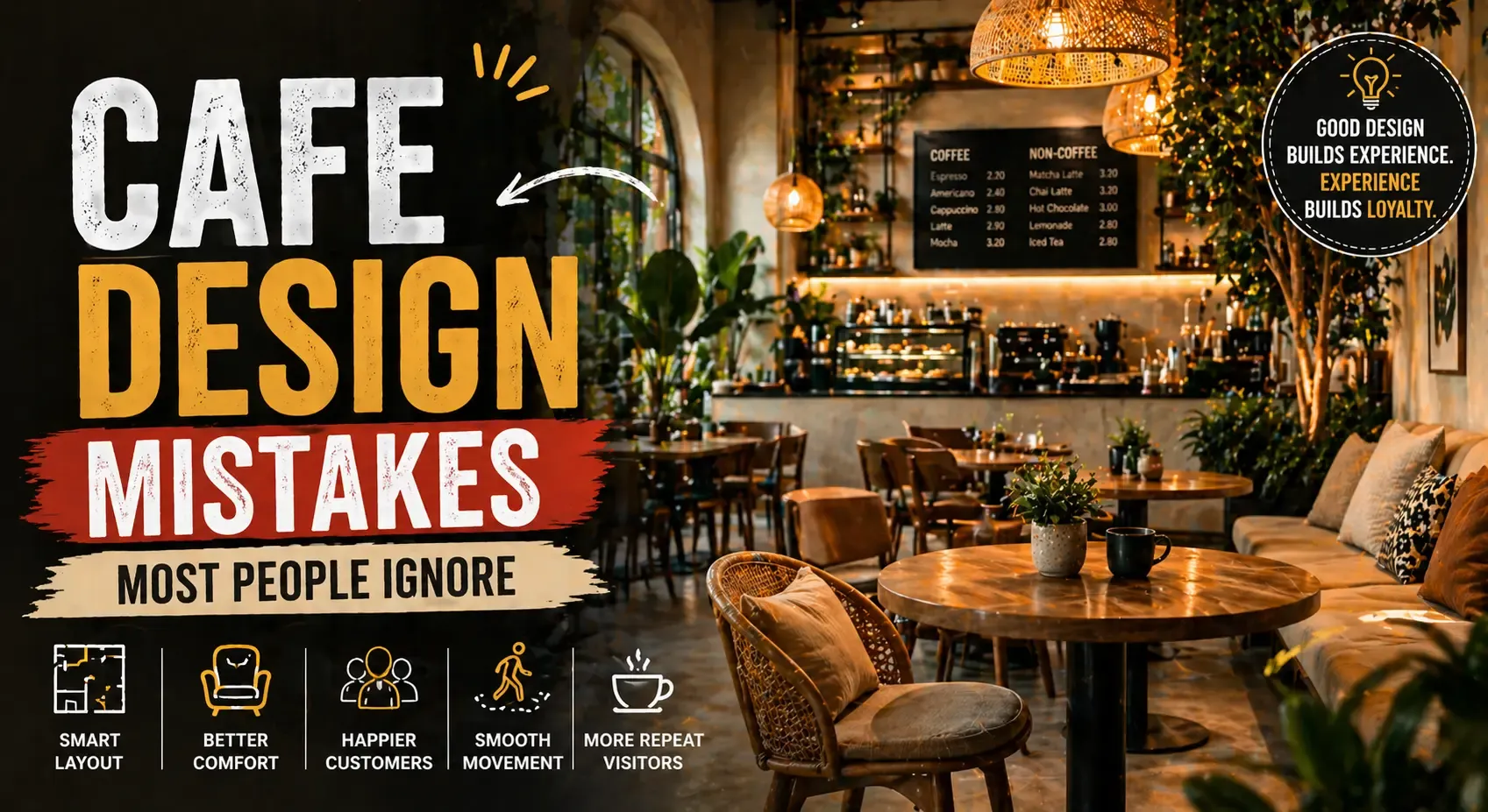 Interior Designer in Ahmedabad