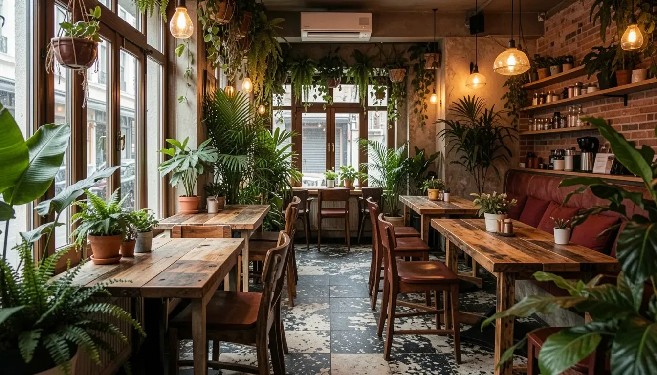 Interior Designer in Ahmedabad