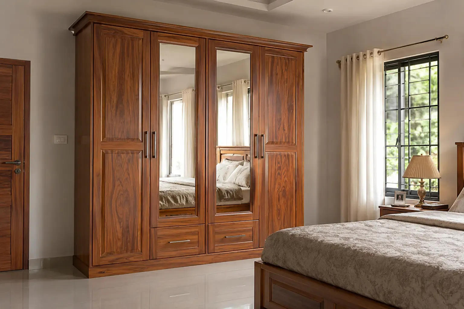 home interior designers in Ahmedabad