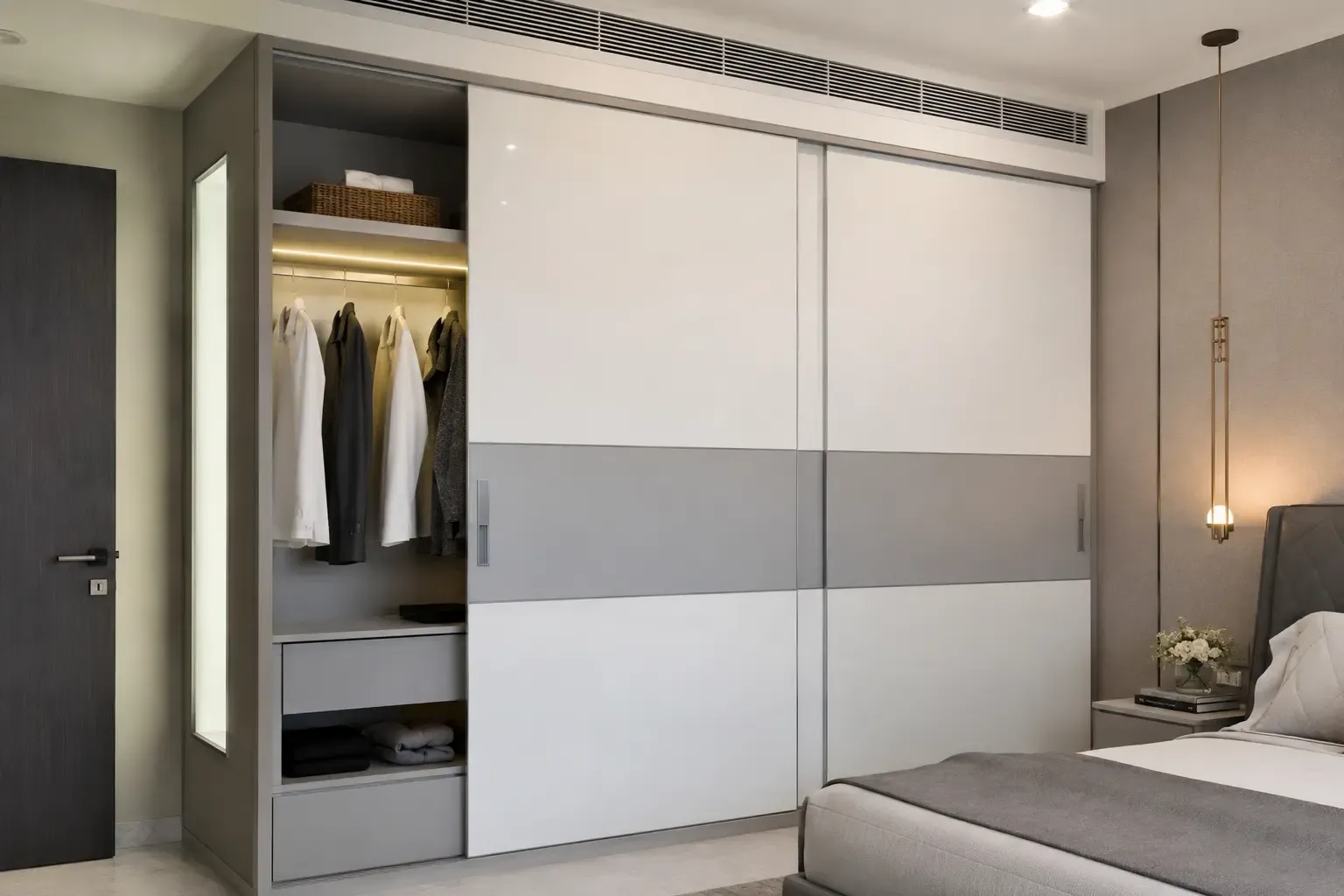 home interior designers in Ahmedabad