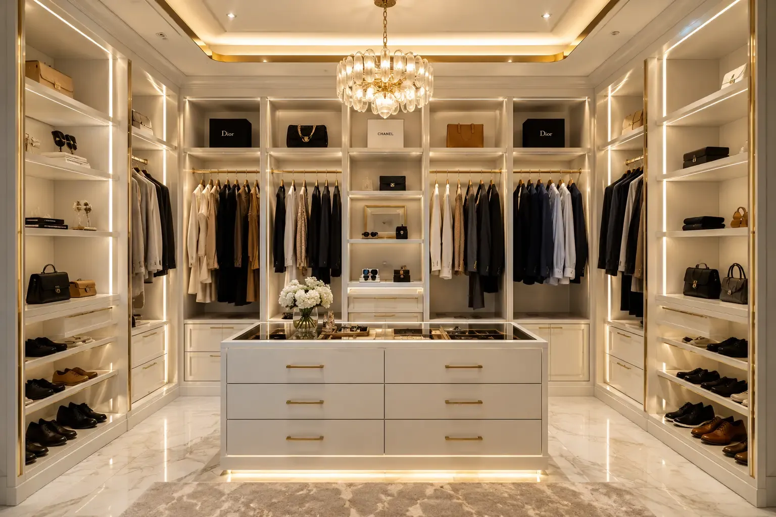 home interior designers in Ahmedabad