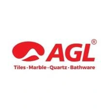 AGL