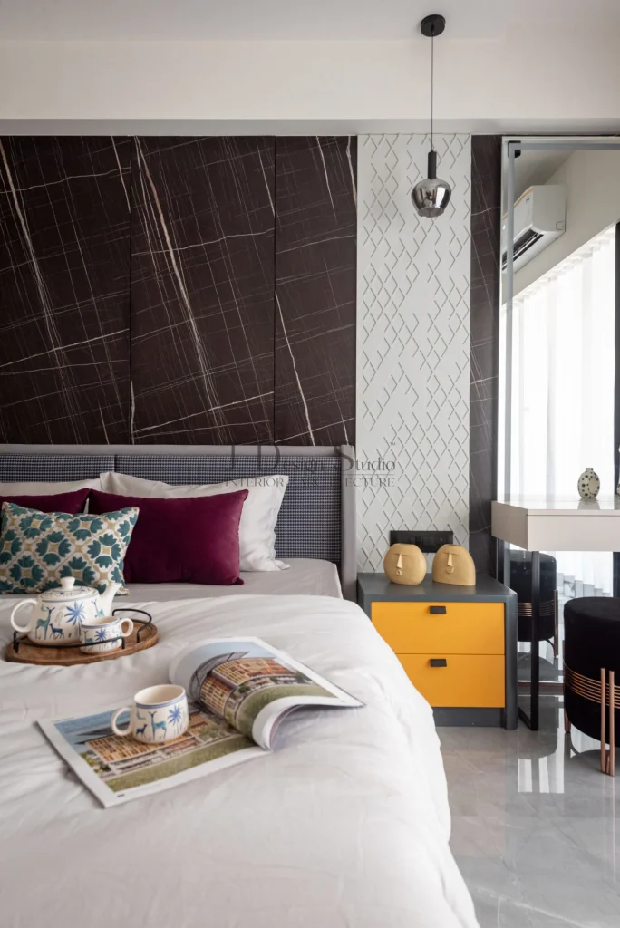 interior designer