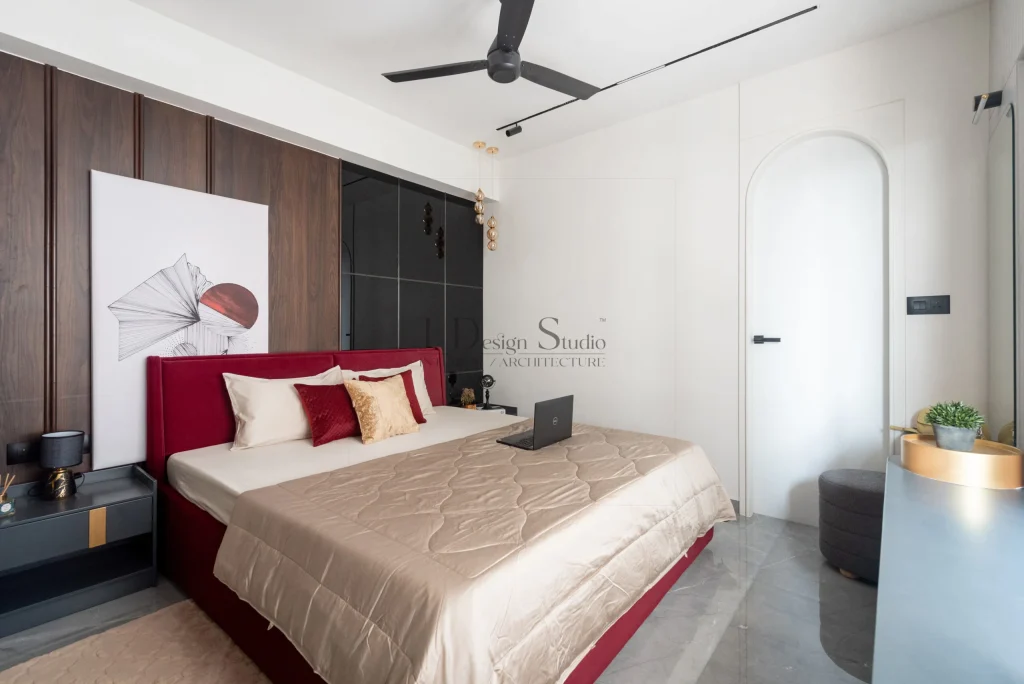 interior designer