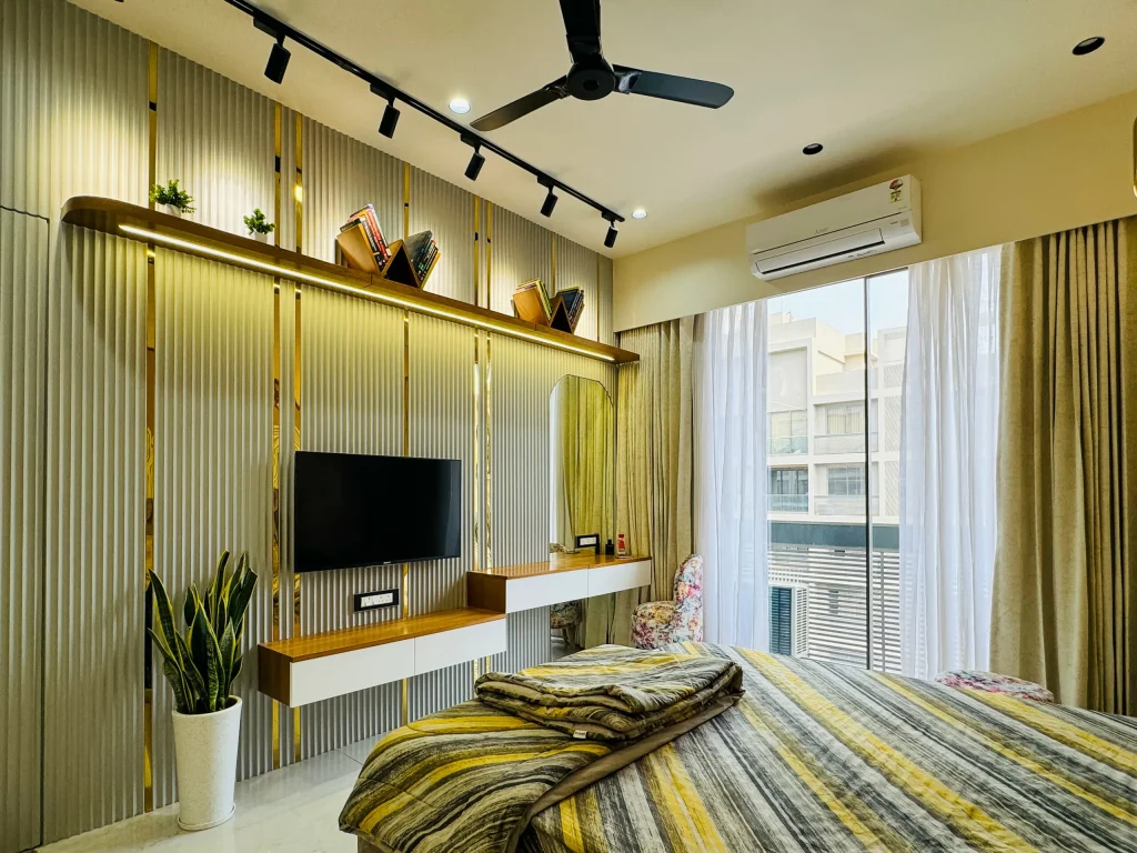 interior designer