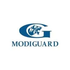 MODIGUARD